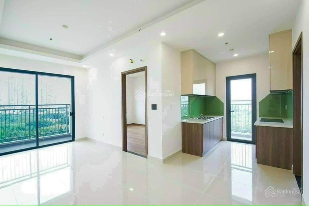3944889 ảnh đại diện 1