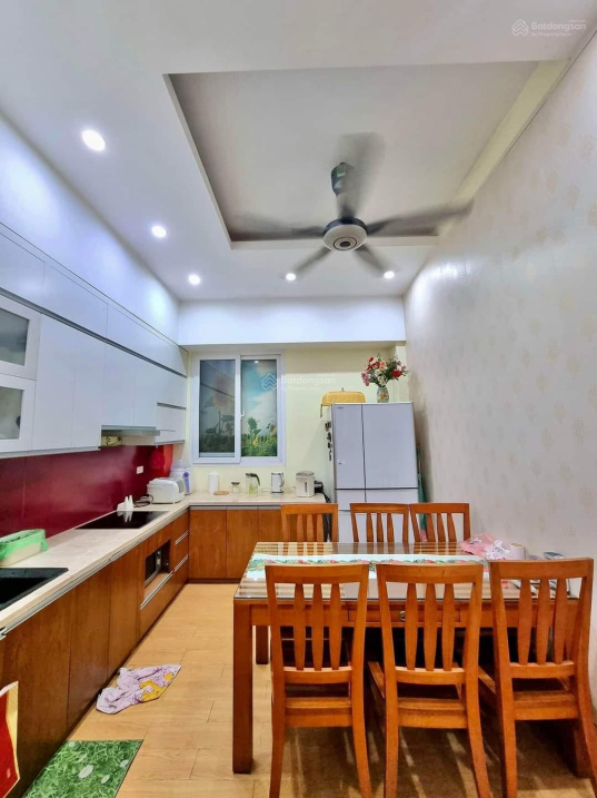 3948389 ảnh đại diện 1