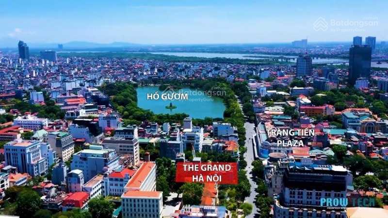 3948531 ảnh đại diện 1