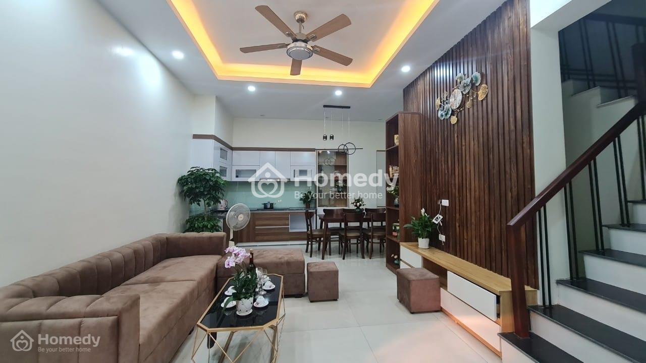 3948256 ảnh đại diện 1