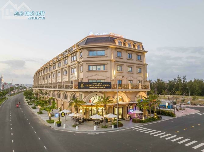 3944077 ảnh đại diện 1