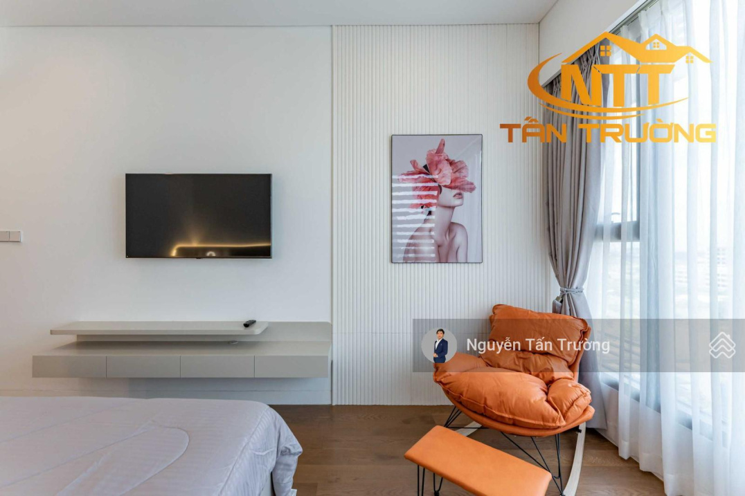 3944934 ảnh đại diện 1