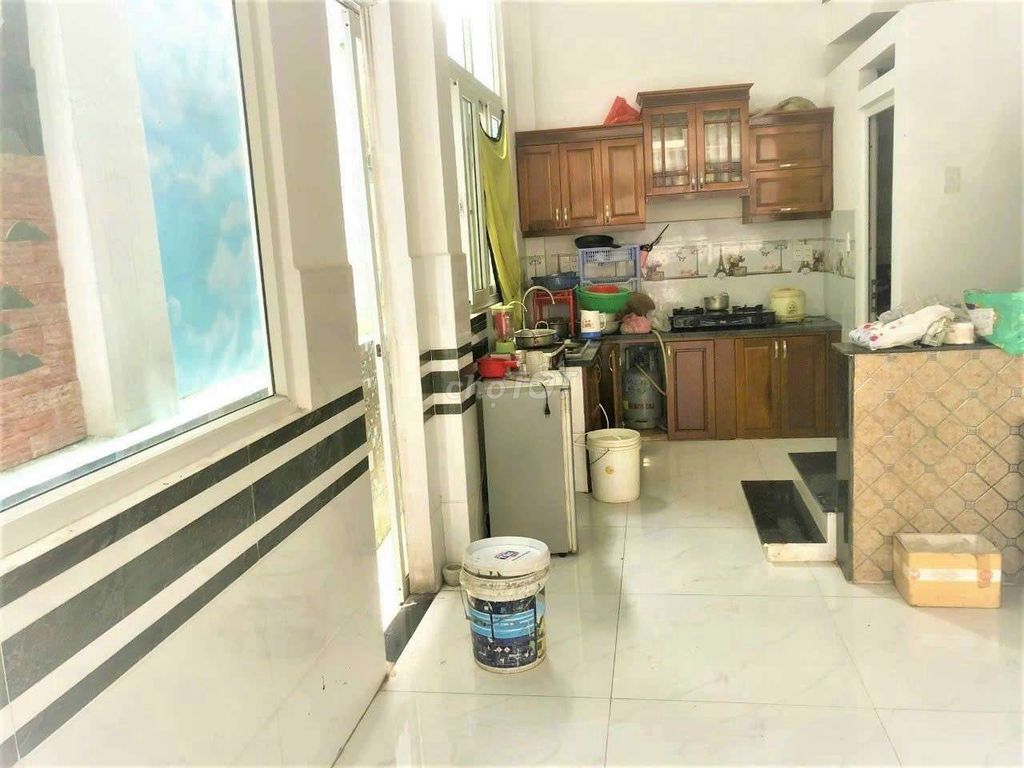 3948532 ảnh đại diện 1