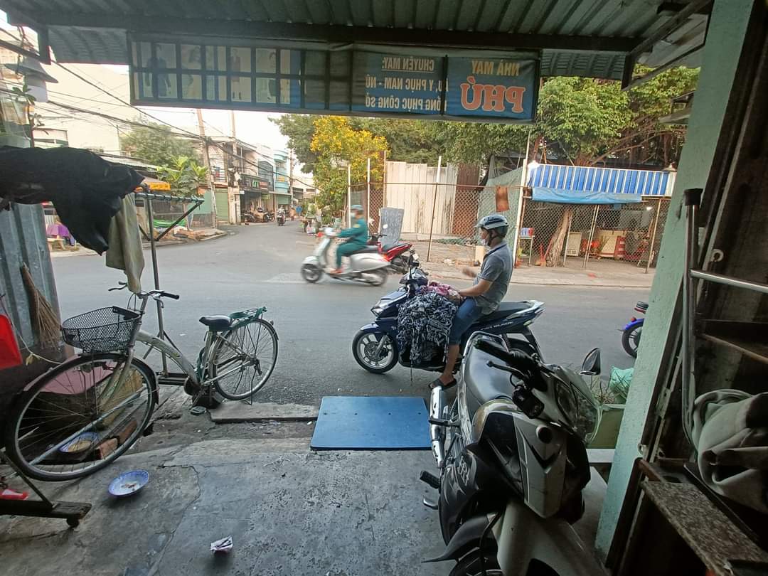 3955864 ảnh đại diện 2