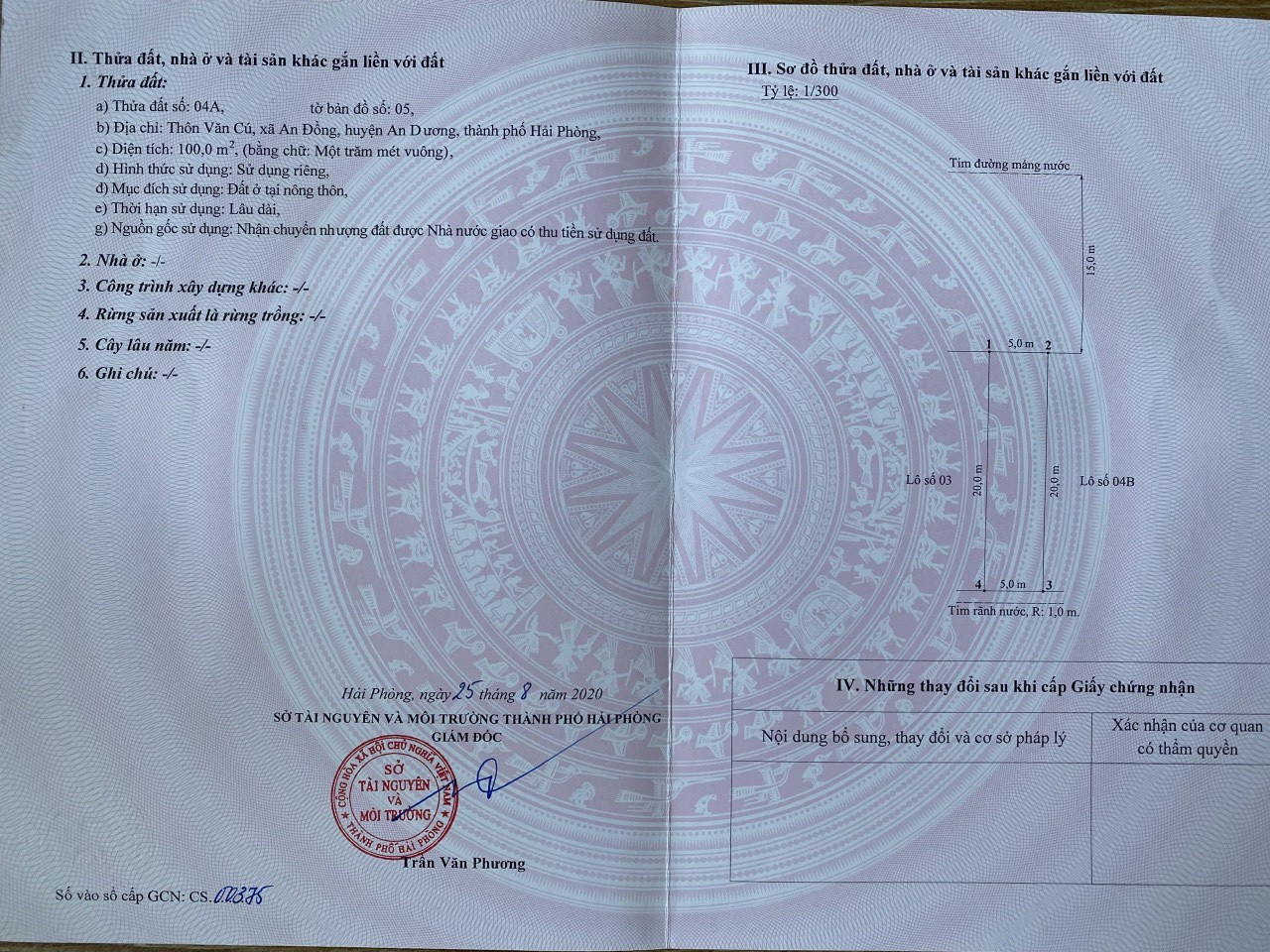 3953282 ảnh đại diện 1