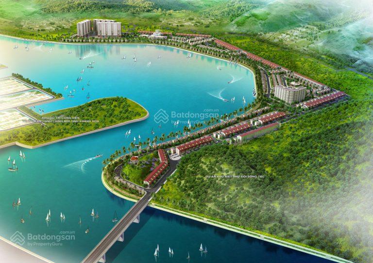 3952876 ảnh đại diện 2