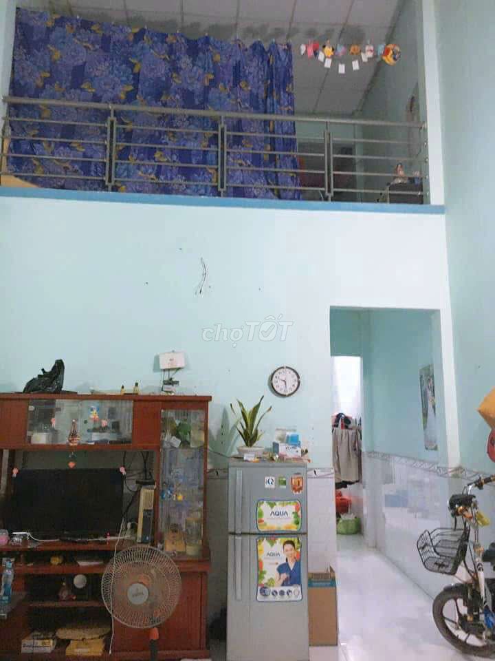 3955013 ảnh đại diện 1