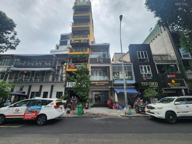 3951590 ảnh đại diện 1