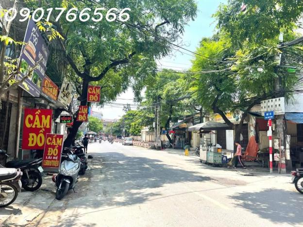 3952555 ảnh đại diện 2