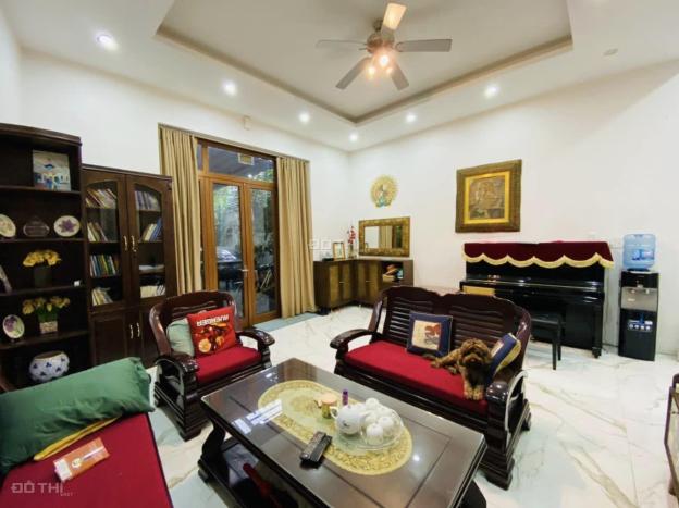 3953919 ảnh đại diện 1