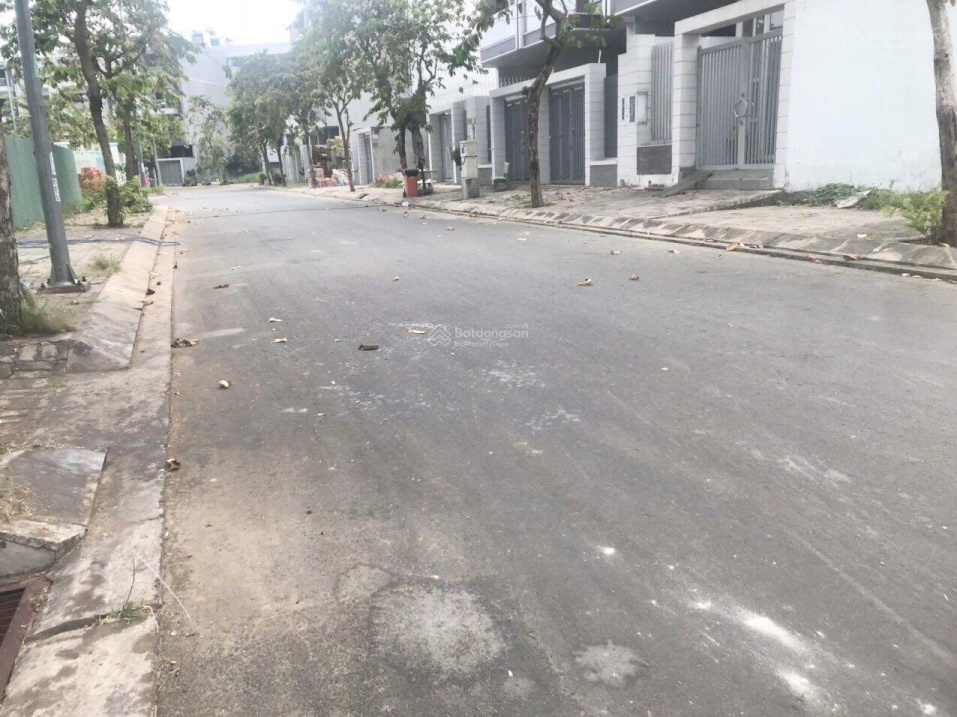 3953187 ảnh đại diện 2