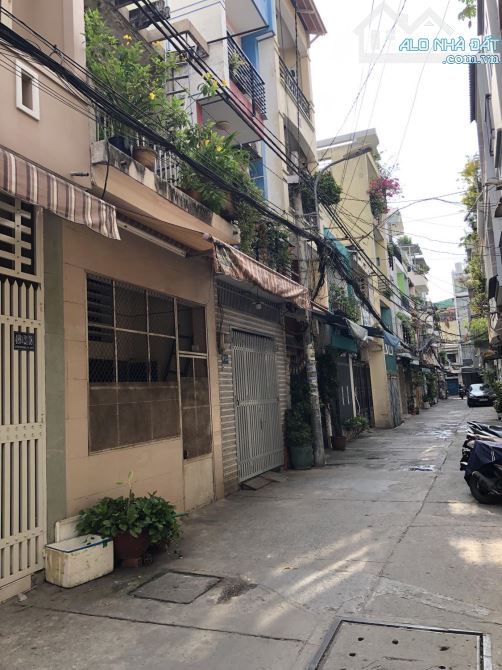 3956072 ảnh đại diện 2