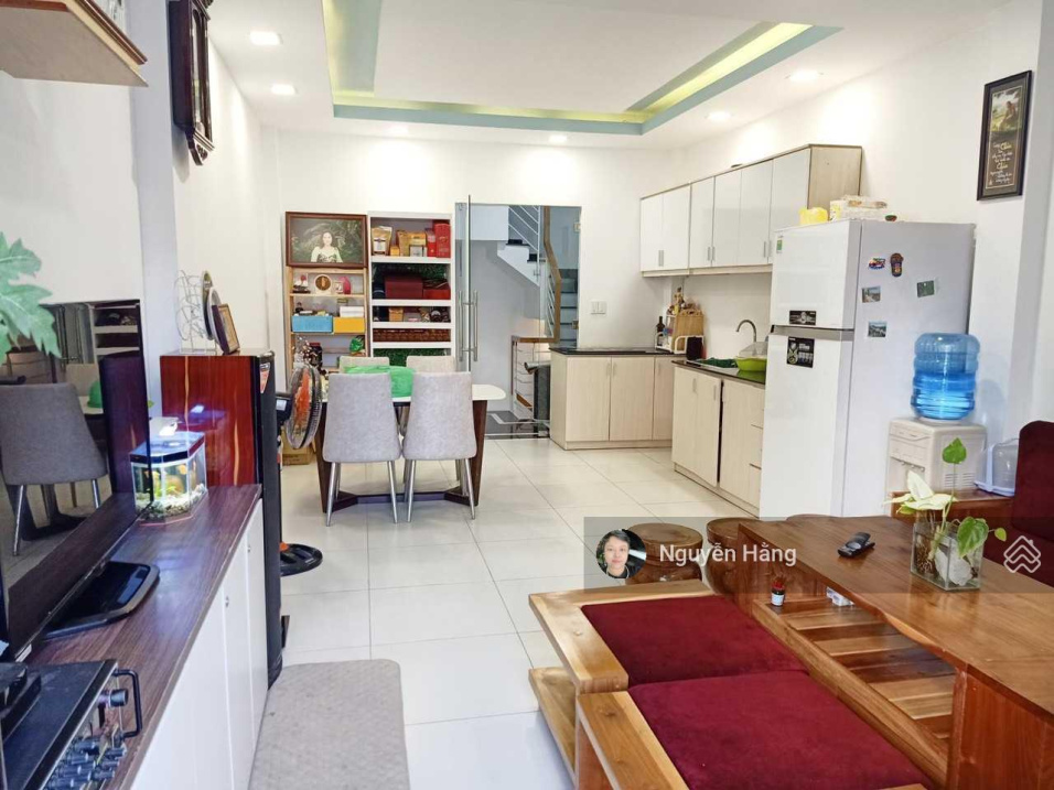 3954434 ảnh đại diện 1