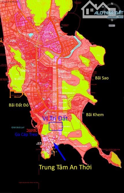 3953129 ảnh đại diện 1