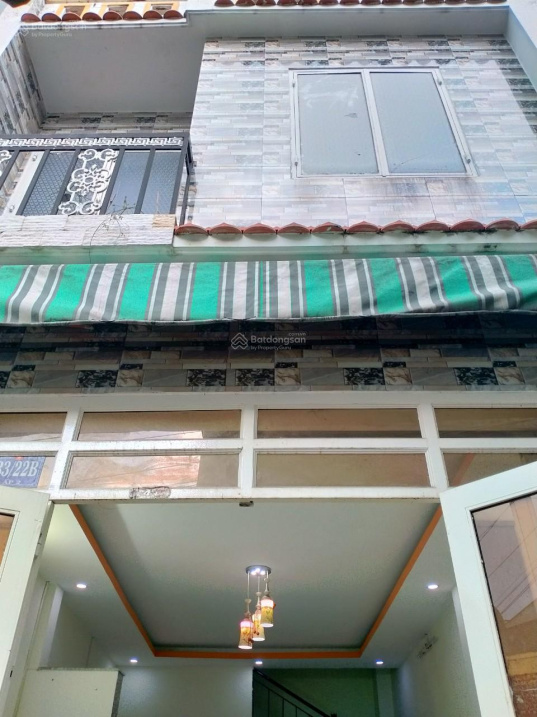 3953981 ảnh đại diện 1