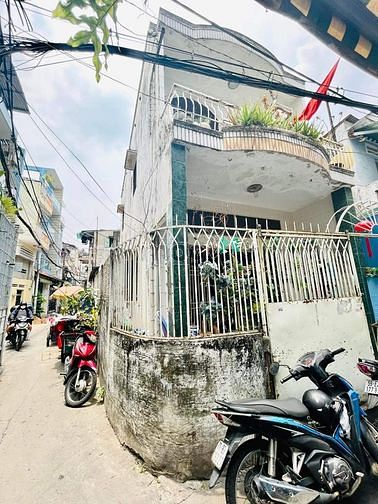 3956076 ảnh đại diện 1