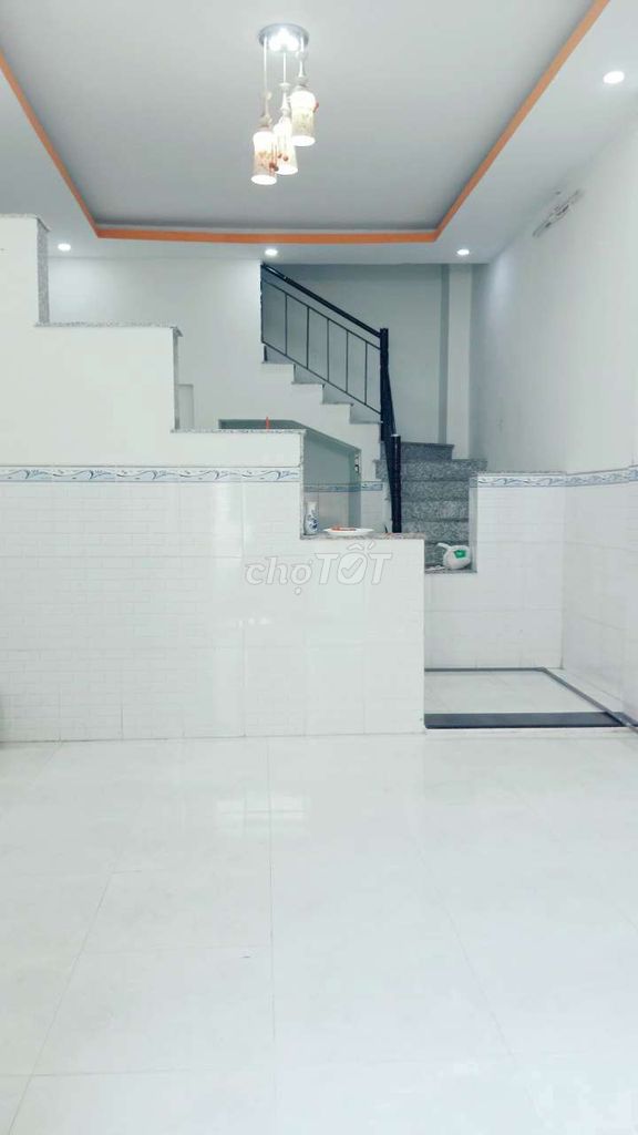 3955037 ảnh đại diện 1