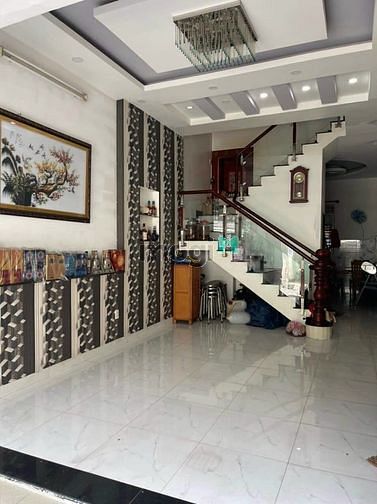 3953902 ảnh đại diện 1