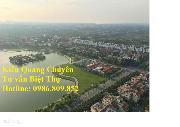 3952783 ảnh đại diện 1
