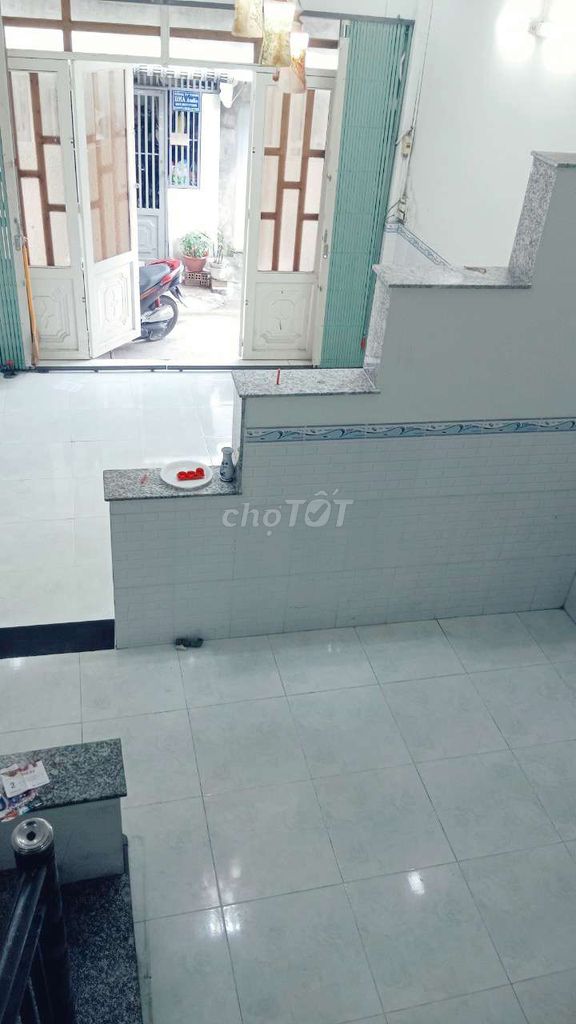 3955037 ảnh đại diện 2
