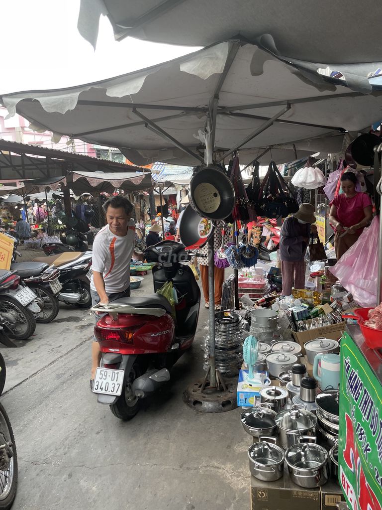 3952721 ảnh đại diện 1