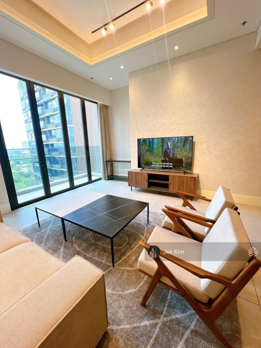 3955488 ảnh đại diện 1