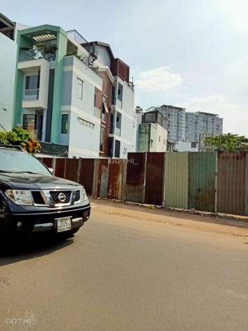 3954118 ảnh đại diện 1