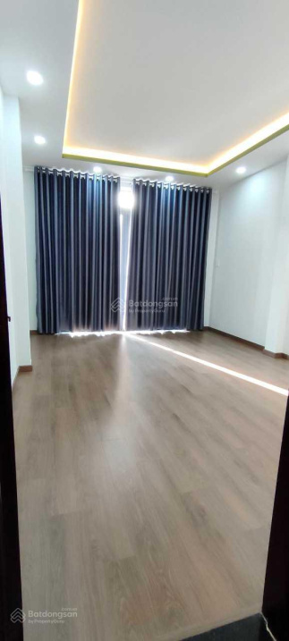 3954437 ảnh đại diện 1