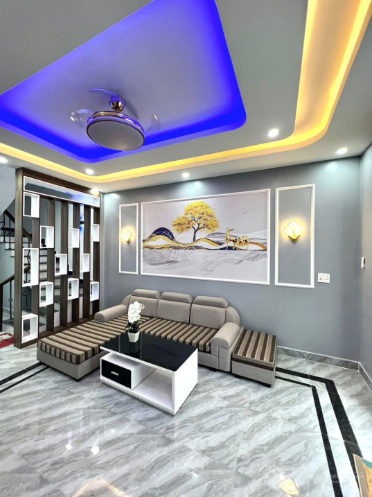 3954632 ảnh đại diện 1