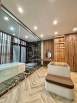 3953340 ảnh đại diện 2