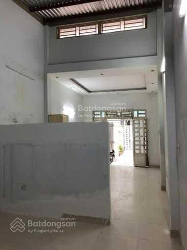 3951883 ảnh đại diện 2