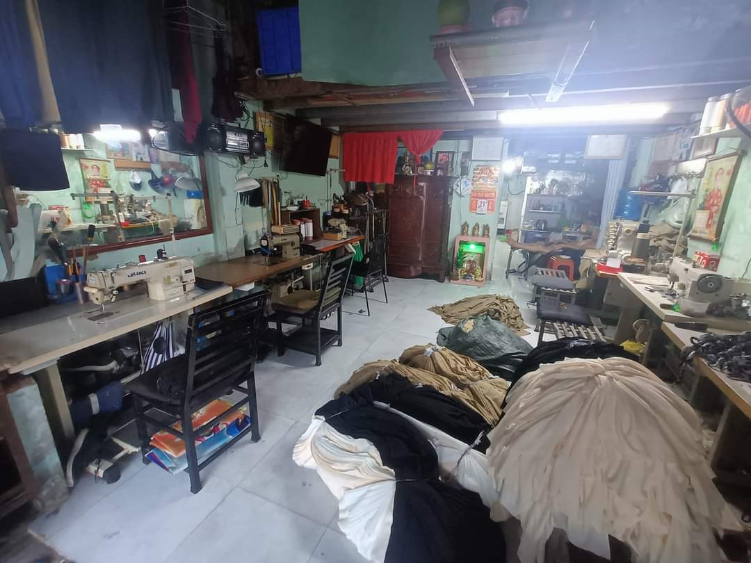 3955864 ảnh đại diện 1