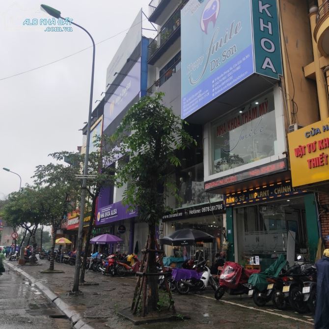 3955662 ảnh đại diện 1
