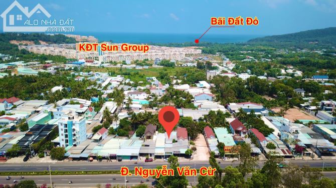 3953126 ảnh đại diện 1
