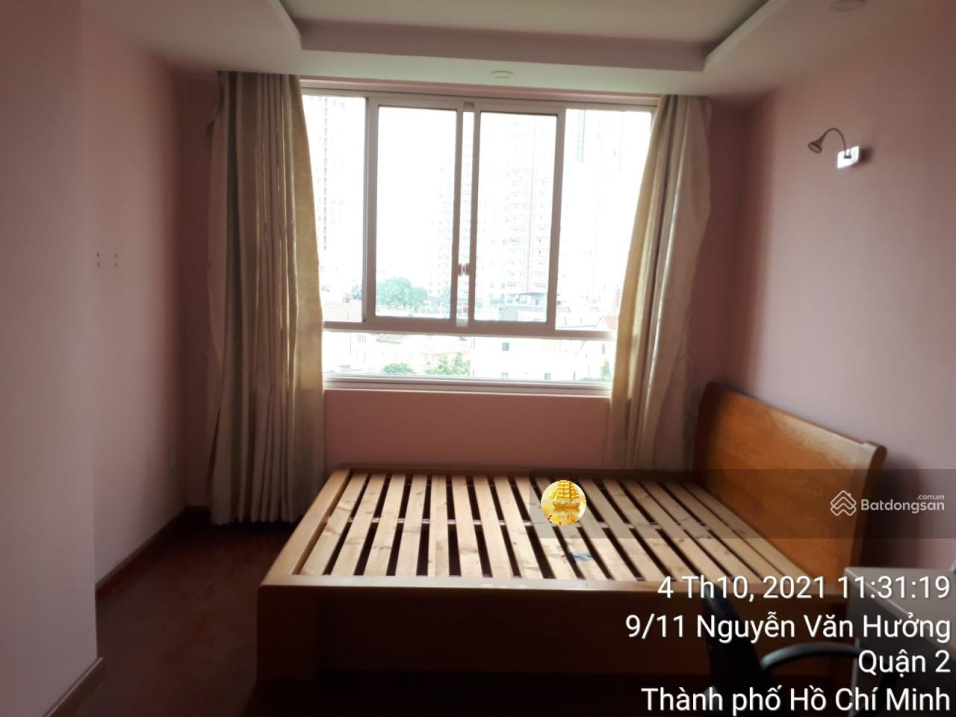 3955994 ảnh đại diện 2