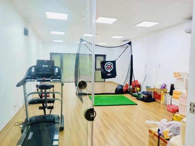 3953913 ảnh đại diện 1