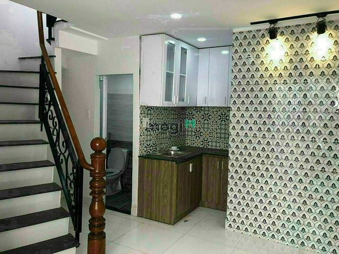 3953900 ảnh đại diện 1