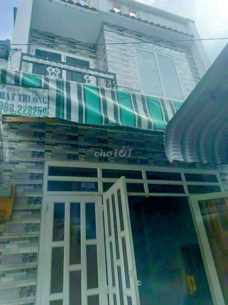3955037 ảnh đại diện 1