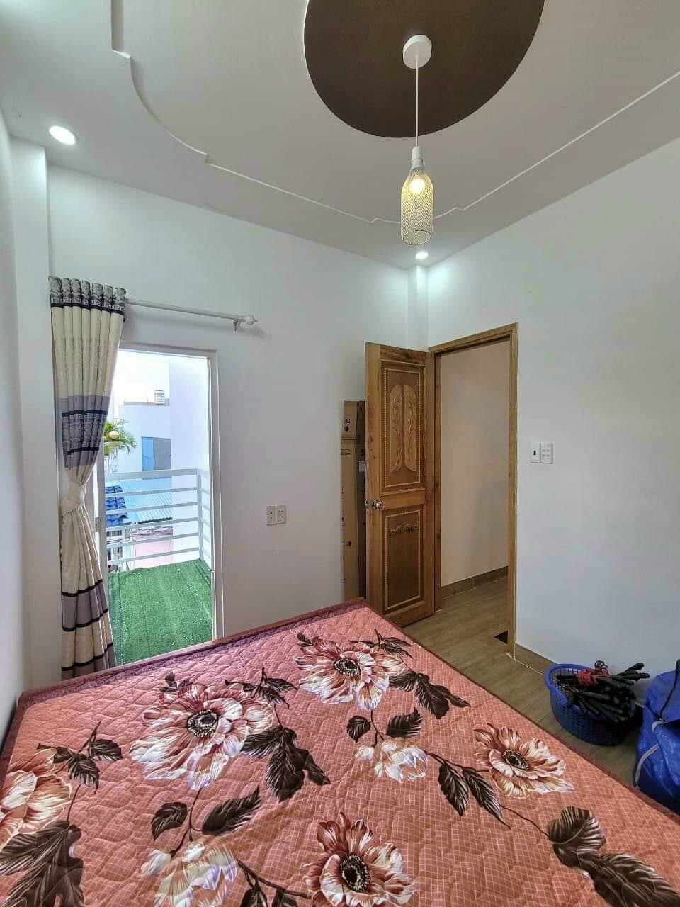 3954762 ảnh đại diện 1