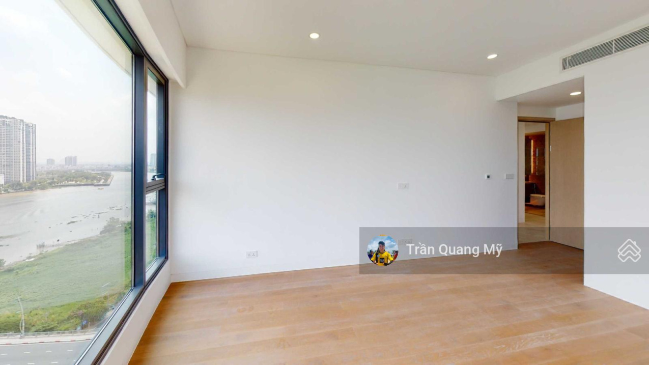 3951654 ảnh đại diện 2