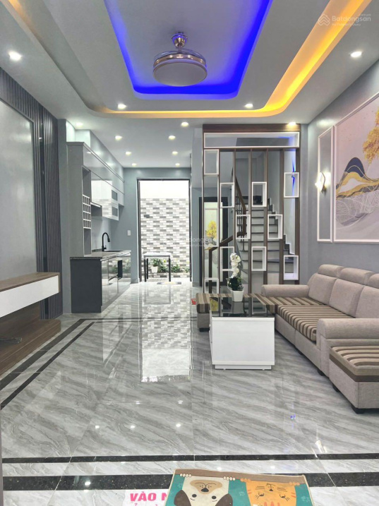 3954632 ảnh đại diện 1