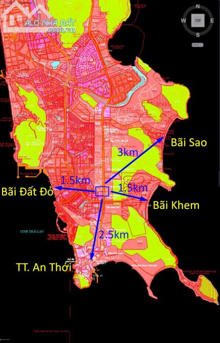 3953126 ảnh đại diện 2
