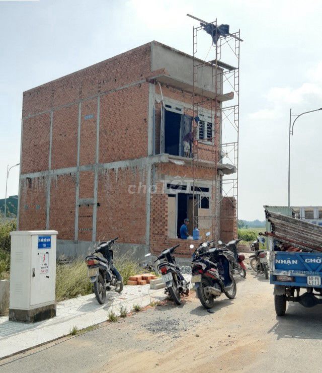 3955897 ảnh đại diện 2