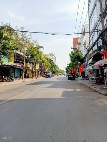3954118 ảnh đại diện 2