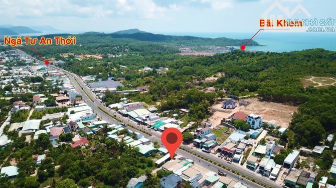 3953129 ảnh đại diện 2