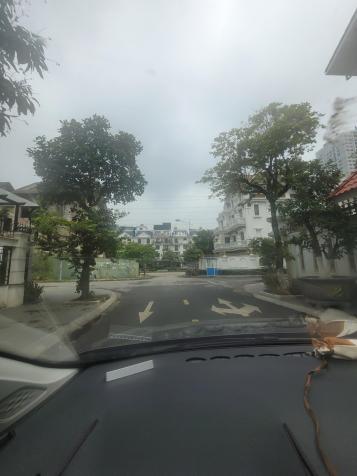 3952799 ảnh đại diện 2