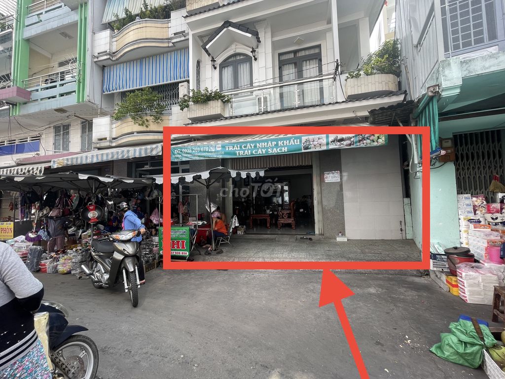3952721 ảnh đại diện 1