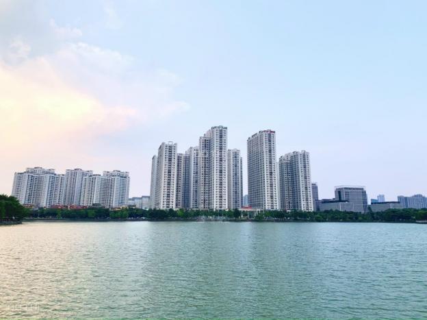 3952784 ảnh đại diện 1