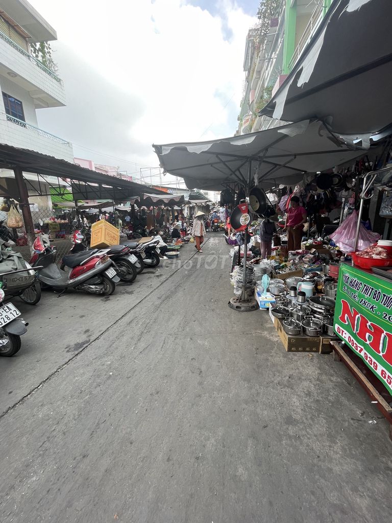 3952721 ảnh đại diện 2