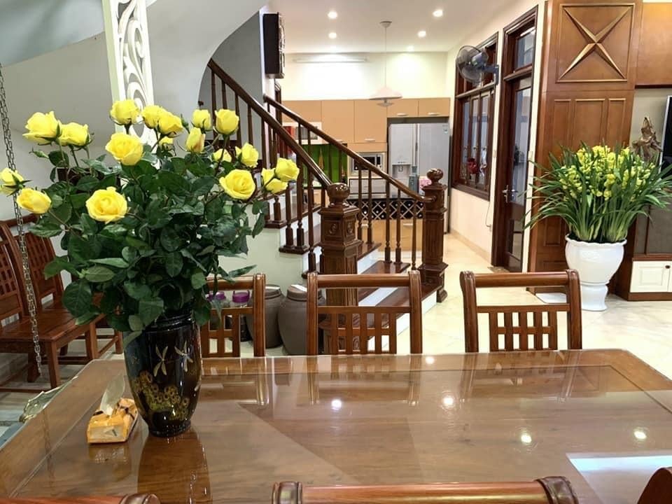 3954942 ảnh đại diện 1